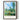 View of Vétheuil by Claude Monet - Kuriosis Fine Art GmbH