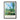 View of Vétheuil by Claude Monet - Kuriosis Fine Art GmbH