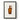 Vintage Amber Jug by Wild Violets - Kuriosis Fine Art GmbH