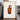 Vintage Amber Jug by Wild Violets - Kuriosis Fine Art GmbH