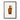 Vintage Amber Jug by Wild Violets - Kuriosis Fine Art GmbH