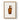 Vintage Amber Jug by Wild Violets - Kuriosis Fine Art GmbH