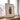 Vintage Amber Jug by Wild Violets - Kuriosis Fine Art GmbH