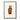 Vintage Amber Jug by Wild Violets - Kuriosis Fine Art GmbH