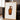 Vintage Amber Jug by Wild Violets - Kuriosis Fine Art GmbH