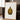 Vintage Corn Flask by Wild Violets - Kuriosis Fine Art GmbH