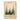 Vintage Educational of Mountains - Kuriosis Fine Art GmbH