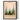 Vintage Educational of Mountains - Kuriosis Fine Art GmbH