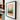 Vintage Educational of Mountains - Kuriosis Fine Art GmbH