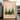 Vintage Educational of Mountains - Kuriosis Fine Art GmbH