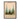 Vintage Educational of Mountains - Kuriosis Fine Art GmbH