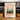 Vintage Educational of Mountains - Kuriosis Fine Art GmbH