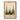 Vintage Educational of Mountains - Kuriosis Fine Art GmbH