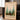 Vintage Educational of Mountains - Kuriosis Fine Art GmbH
