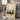 Vintage Educational of Mountains - Kuriosis Fine Art GmbH