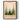 Vintage Educational of Mountains - Kuriosis Fine Art GmbH