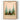 Vintage Educational of Mountains - Kuriosis Fine Art GmbH