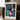 Vintage Floral Art Deco Pattern, Variation 14 by Édouard Bénédictus - Kuriosis Fine Art GmbH