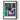 Vintage Floral Art Deco Pattern, Variation 14 by Édouard Bénédictus - Kuriosis Fine Art GmbH