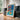 Vintage Flower Patterns Plate Nr 11 by E.A.Séguy - Kuriosis Fine Art GmbH