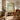 Vintage Home Sweet Home by Wild Violets - Kuriosis Fine Art GmbH
