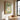 Vintage Home Sweet Home by Wild Violets - Kuriosis Fine Art GmbH
