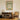 Vintage Home Sweet Home by Wild Violets - Kuriosis Fine Art GmbH