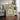 Vintage Home Sweet Home by Wild Violets - Kuriosis Fine Art GmbH