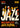 Vintage Jazz Band by Patryk Krygowski - Kuriosis Fine Art GmbH