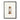 Vintage Oil Lantern by Wild Violets - Kuriosis Fine Art GmbH