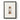 Vintage Oil Lantern by Wild Violets - Kuriosis Fine Art GmbH