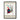 Violet by Wassily Kandinsky Exhibition - Kuriosis Fine Art GmbH