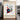 Violet by Wassily Kandinsky Exhibition - Kuriosis Fine Art GmbH