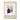 Violet by Wassily Kandinsky Exhibition - Kuriosis Fine Art GmbH
