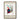 Violet by Wassily Kandinsky Exhibition - Kuriosis Fine Art GmbH
