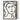 Visage de femme by Henri Matisse - Kuriosis Fine Art GmbH