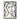 Visage de femme by Henri Matisse - Kuriosis Fine Art GmbH