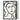 Visage de femme by Henri Matisse - Kuriosis Fine Art GmbH