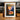 Visit the Pacific northwest wonderland - Travel by train (1925) - Kuriosis Fine Art GmbH