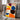Vivid Bauhaus by Ana Rut Bre - Kuriosis Fine Art GmbH