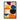 Vivid Bauhaus by Ana Rut Bre - Kuriosis Fine Art GmbH