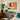 Vivid Bauhaus2 by Ana Rut Bre - Kuriosis Fine Art GmbH