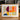 Vivid Bauhaus2 by Ana Rut Bre - Kuriosis Fine Art GmbH