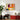 Vivid Bauhaus2 by Ana Rut Bre - Kuriosis Fine Art GmbH