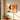 Vivid Bauhaus2 by Ana Rut Bre - Kuriosis Fine Art GmbH