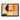 Vivid Bauhaus2 by Ana Rut Bre - Kuriosis Fine Art GmbH
