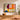 Vivid Bauhaus2 by Ana Rut Bre - Kuriosis Fine Art GmbH