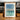 Voyage 1 by Dan Hobday - Kuriosis Fine Art GmbH