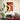 Warm Colors Bauhaus Geometry3 by Ana Rut Bre - Kuriosis Fine Art GmbH