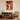 Warm Colors Bauhaus Geometry3 by Ana Rut Bre - Kuriosis Fine Art GmbH